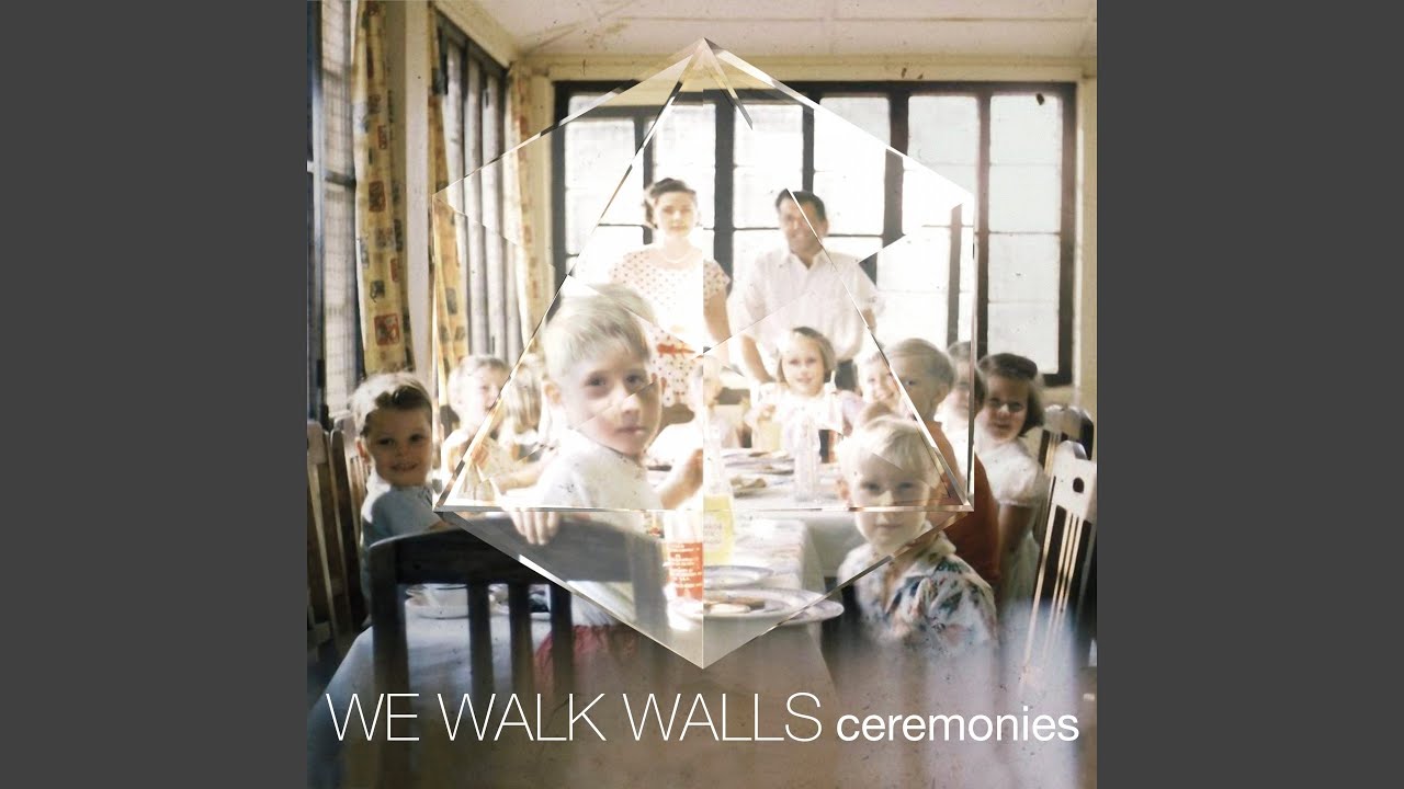 World on a Wire, Pt. 2