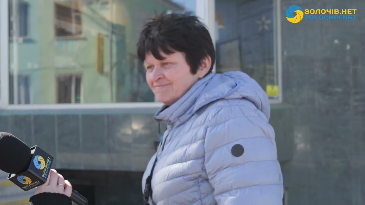 Ми запитали про піст