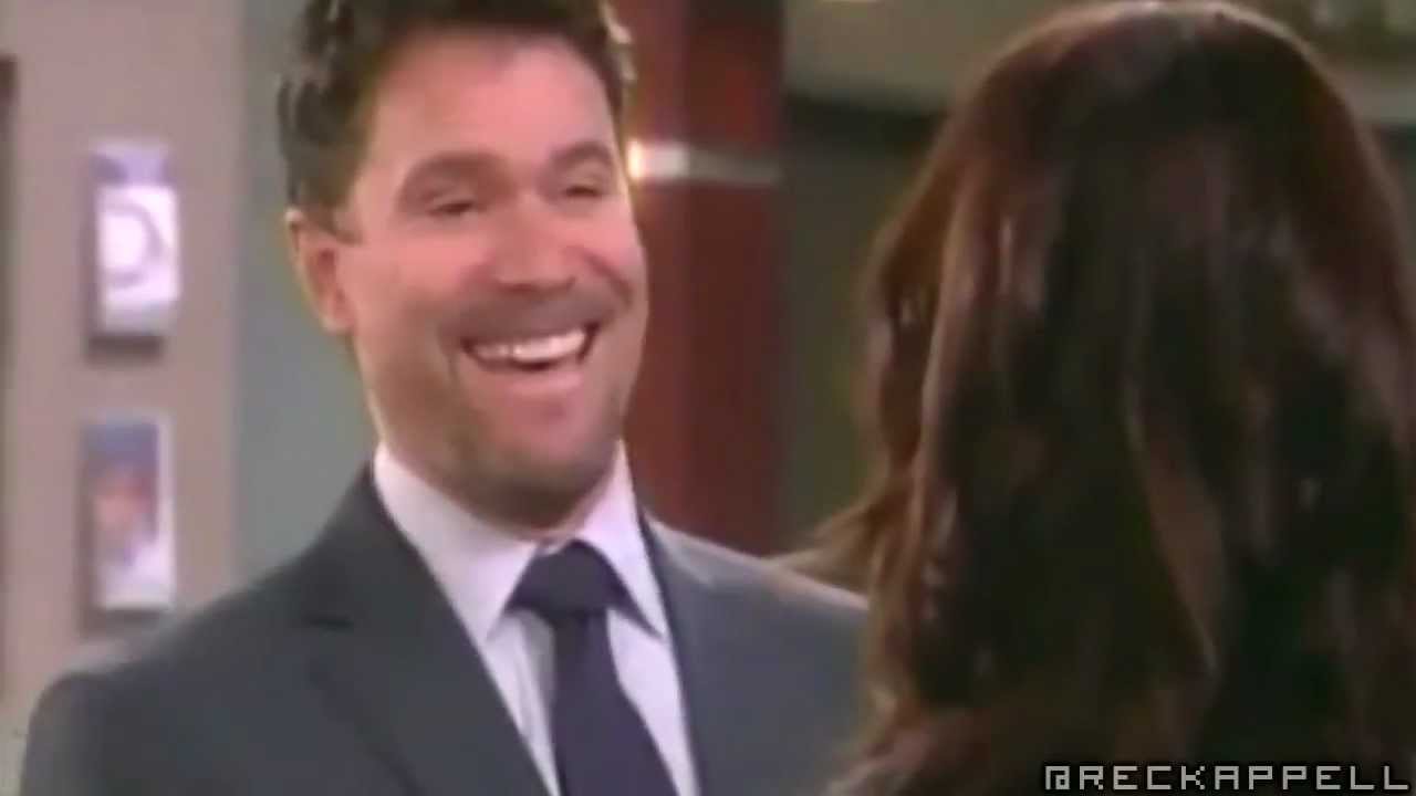 Bo and Carly - 