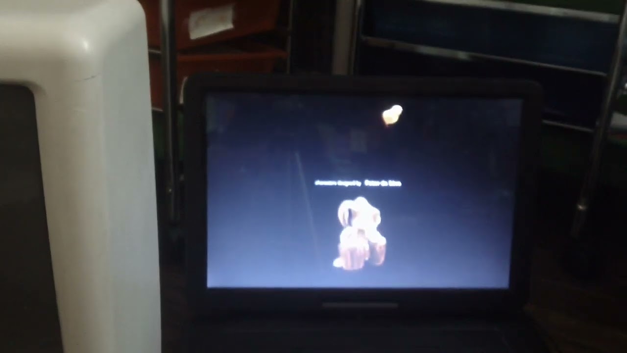 Closing Down To Hop 2011 DVD