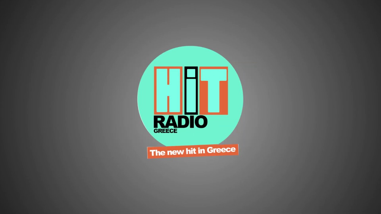 HIT RADIO GREECE