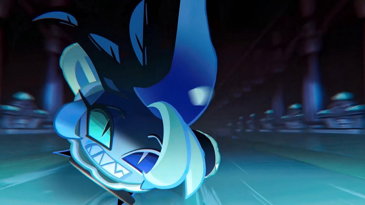 Beast-Yeast Ep.8 (Beacon of Truth) Final Boss Battle Cinematics + Story Cutscenes