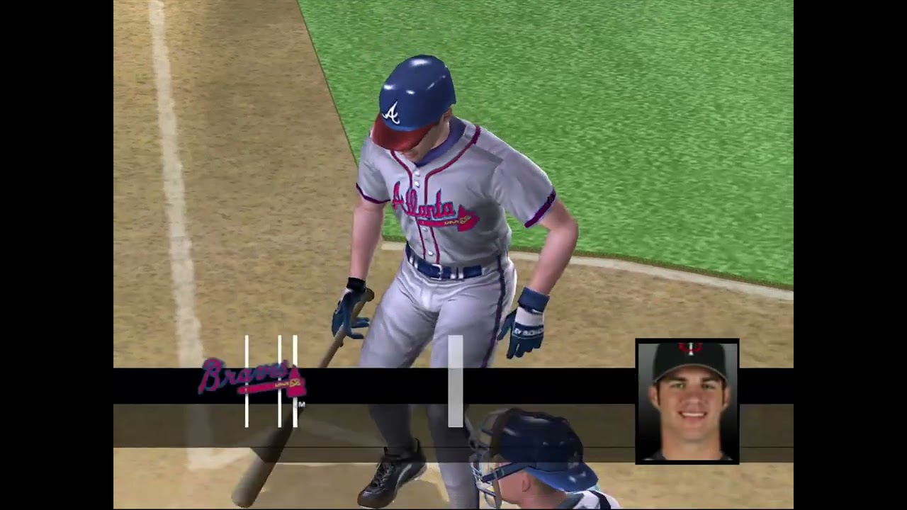 2026/02/13 信宏勇士 VS 長紘水手-例行賽第5場