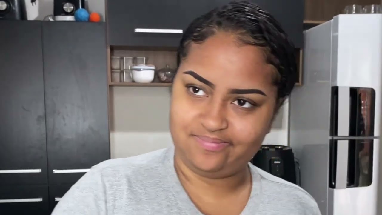 Mãe Invejou a Própria Filha!