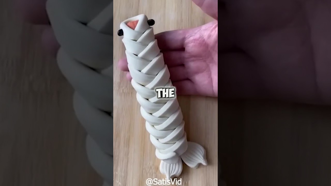 My Mom Said You'Re The Most Useless Child We Have At Christmas Dinner — So I Answered Back #reddit