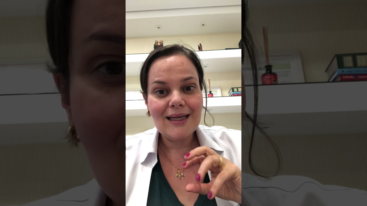 Criança surtando? Agressiva? Irritada? Vamos conversar?