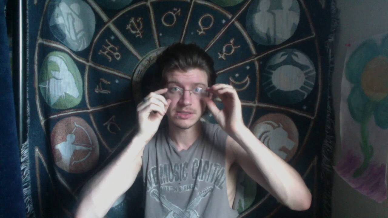 Солнце в Близнецах ♊ + Меркурий в Тельце ♉ Комбинация