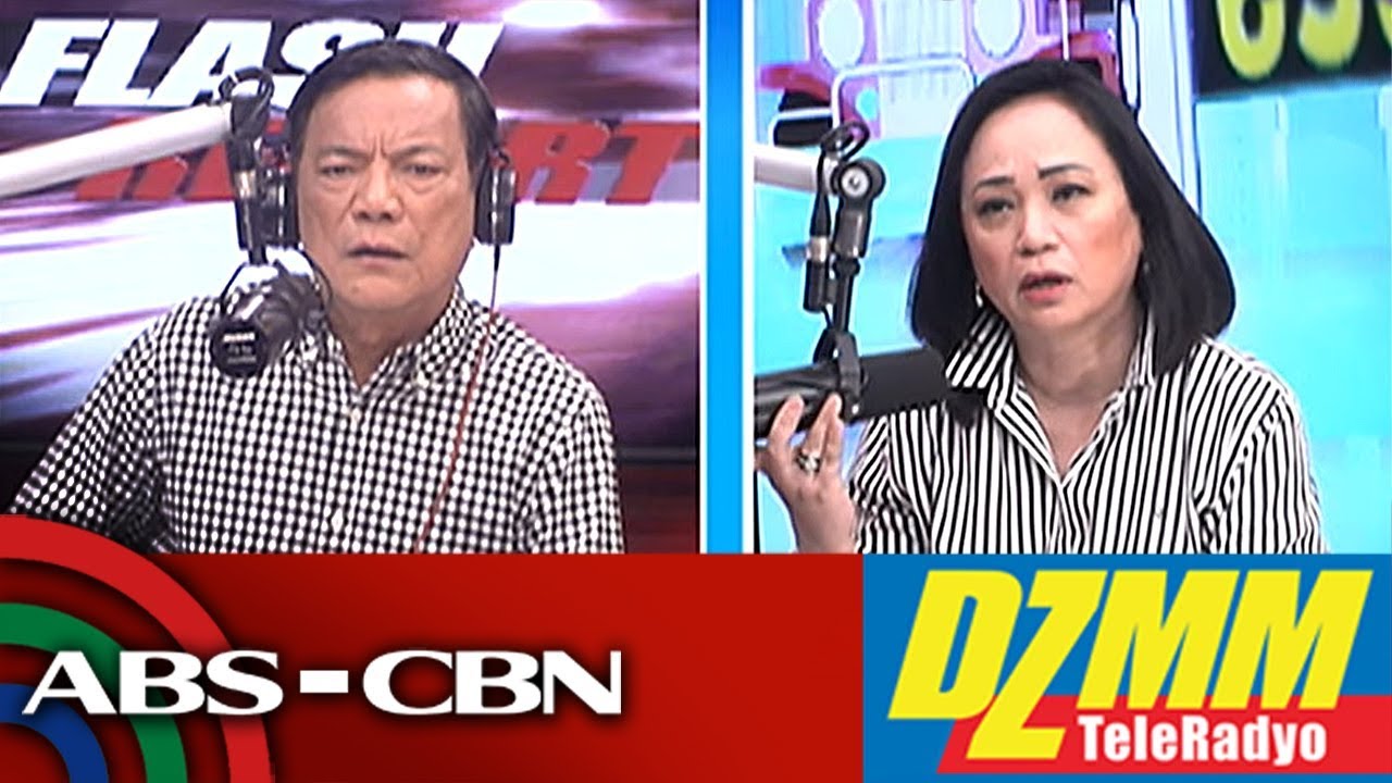 Healing priest Fr. Fernando Suarez, pumanaw na | DZMM