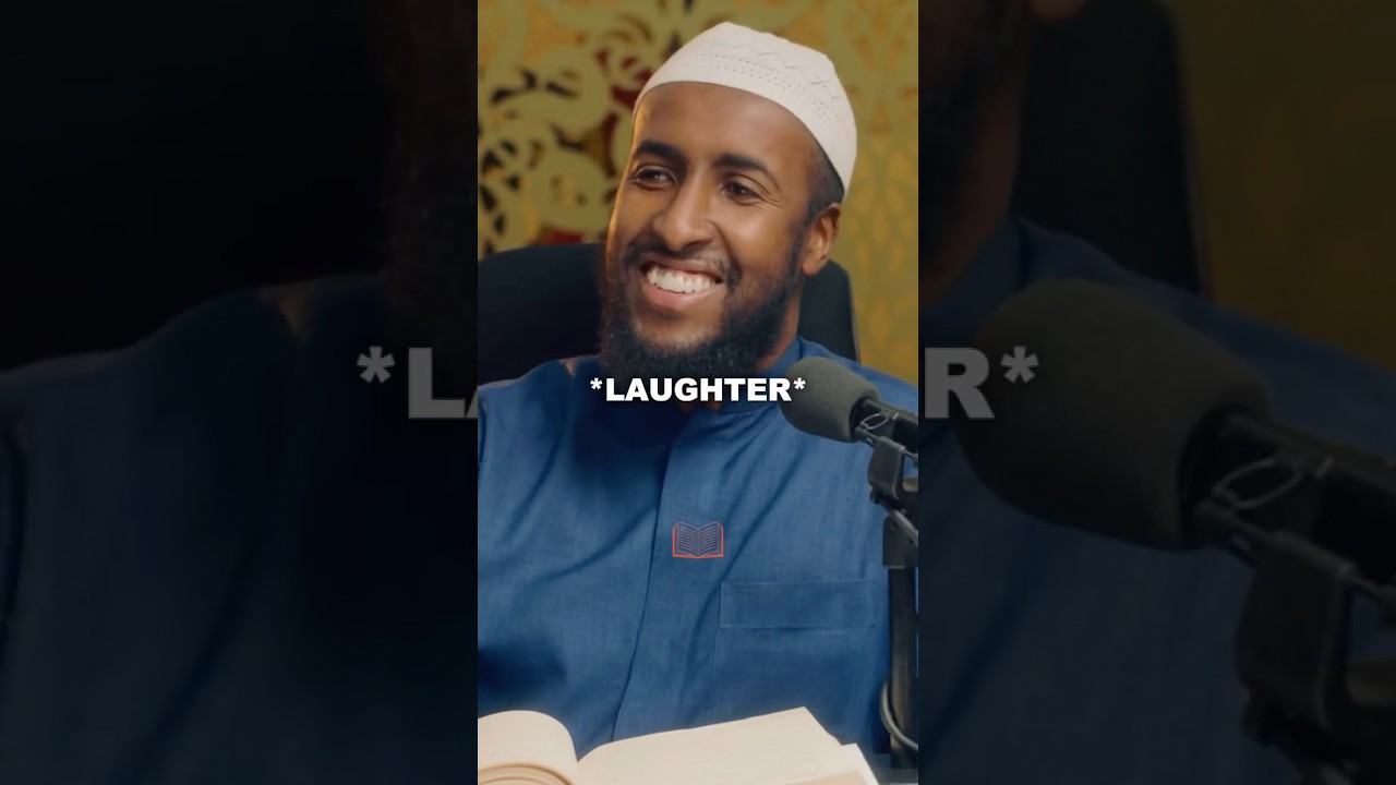 How Somalis Marry Off Their Daughters