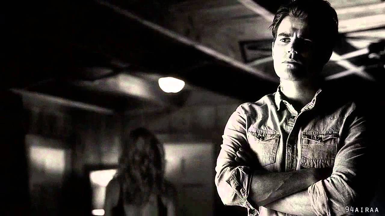 caroline & stefan | stay