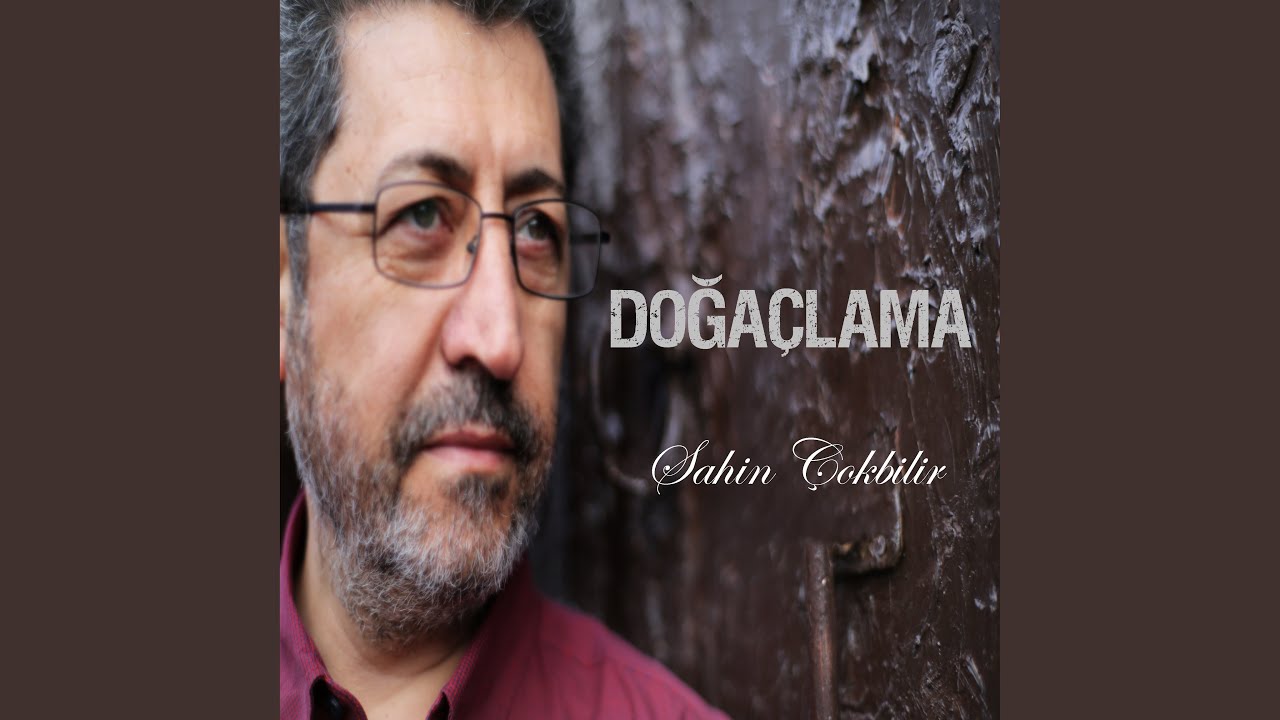 Doğaçlama