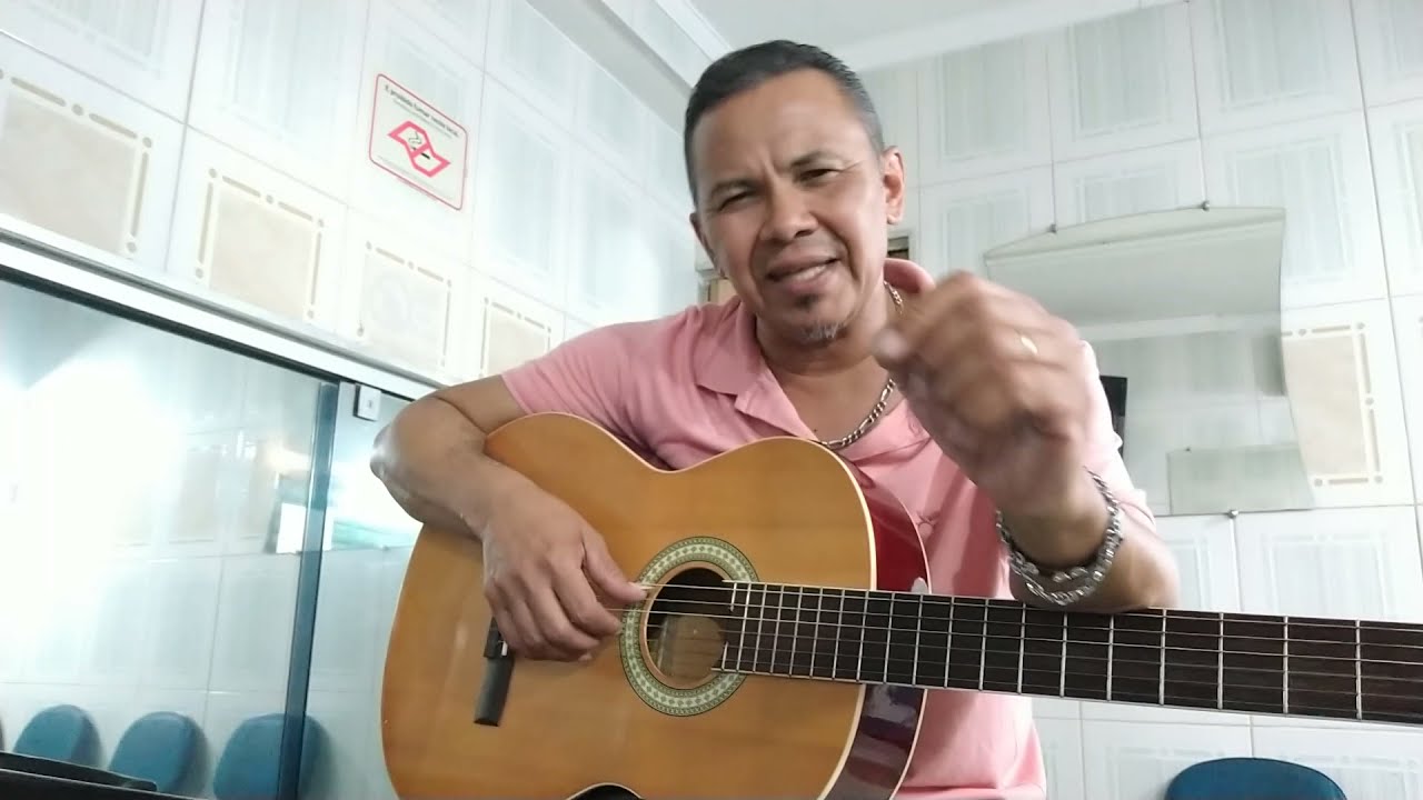 Simão Seresteiro_ 