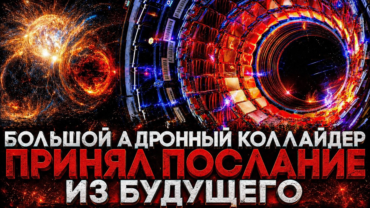 Alex СМОТРИТ: 