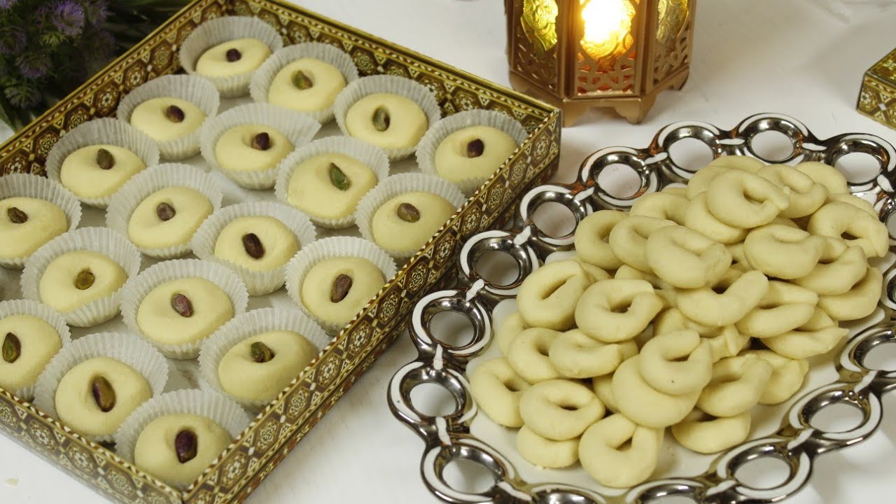 بعمرها ما لح تفشل معكن الغريبة بعد هاد الفيديو ولا أسهل من هيك اكلة 😋