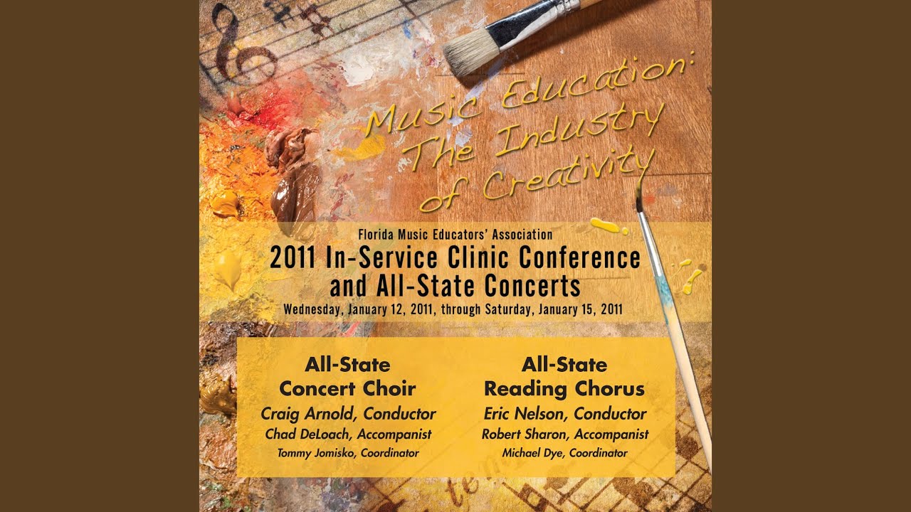 Mass No. 18 in C Minor, K. 427, 