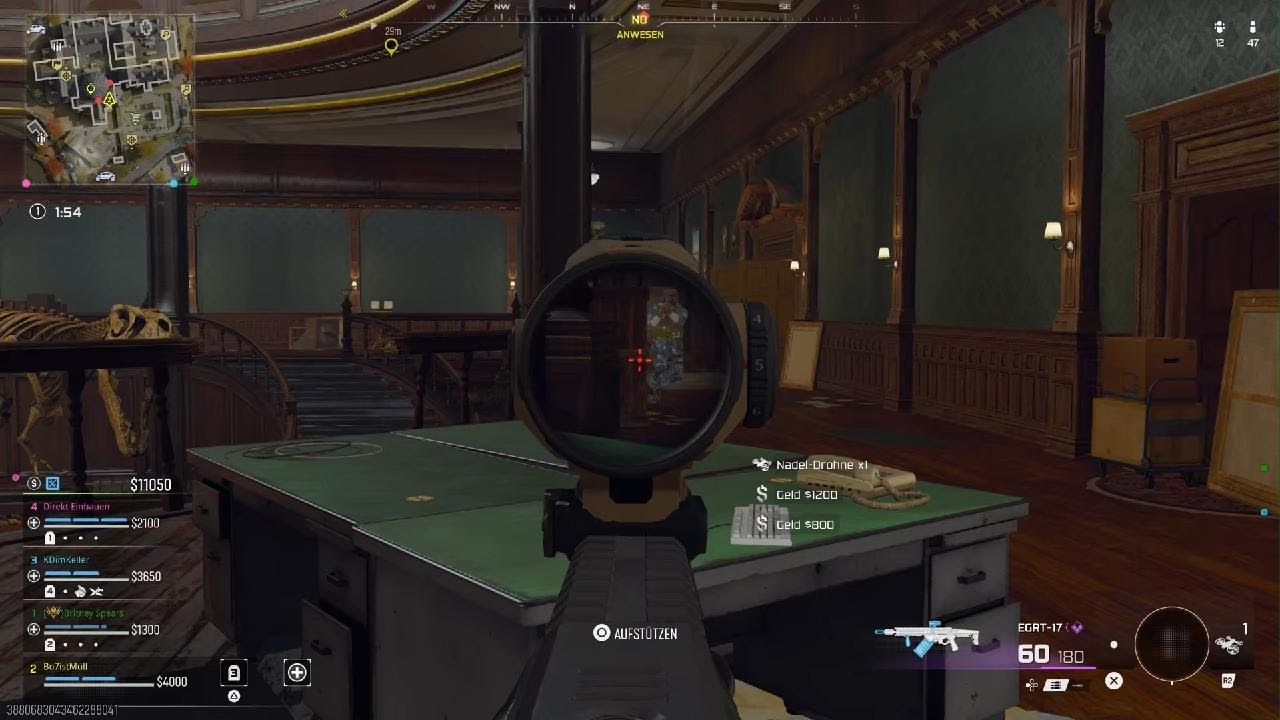 Hol mir faze