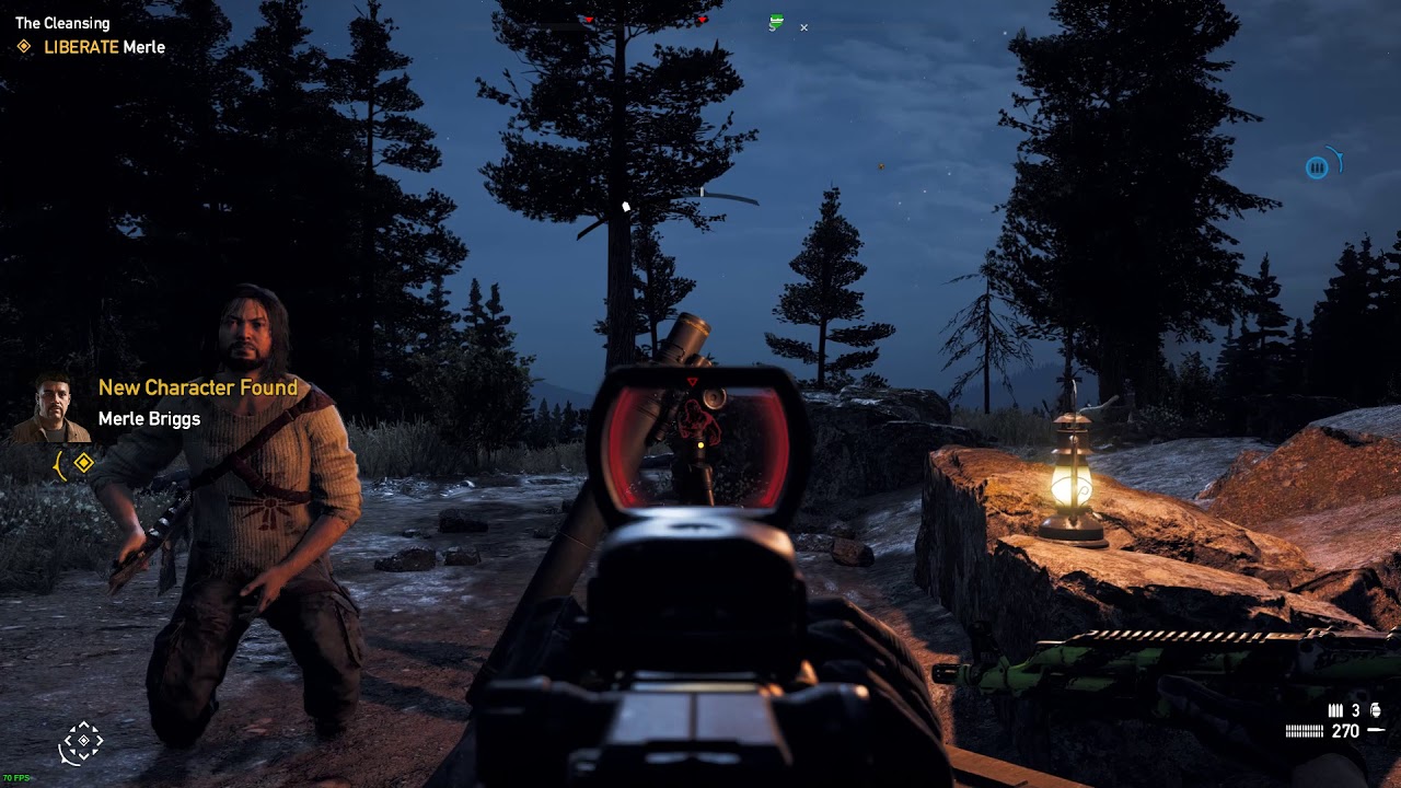 Far Cry 5 2018 04 01   19 25 05 01