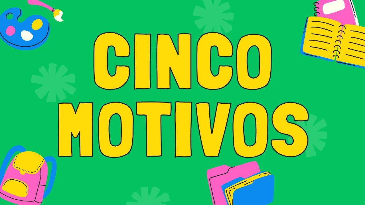 5 motivos para ler Capistrano de Abreu