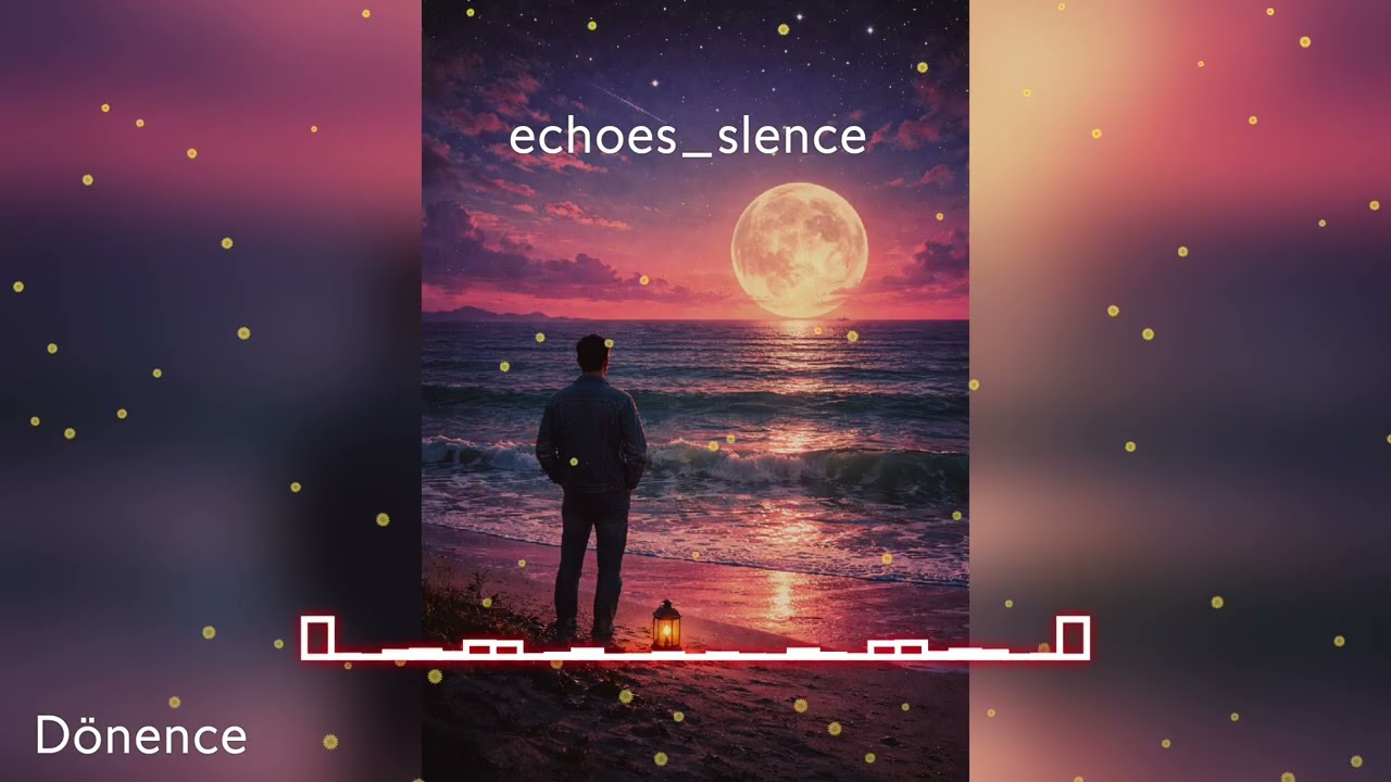Dönence | Mistikal Anadolu Psychedelic