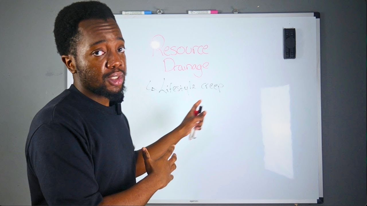 How to Spot a Liability Woman Before She Ruins Your Life