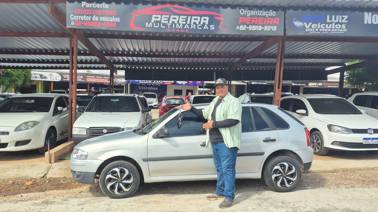 FEIRÃO DE CARROS USADOS MAIS BARATOS EM ARAPIRACA ALAGOAS #nordeste 
