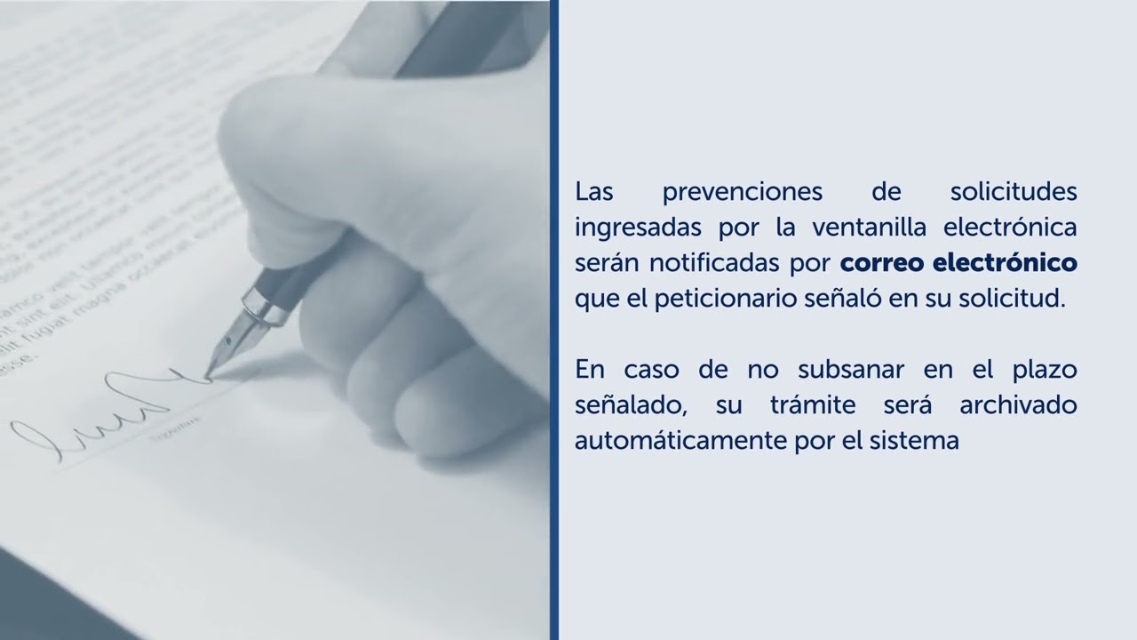 INSCRIPCION DE ESTABLECIMIENTOS