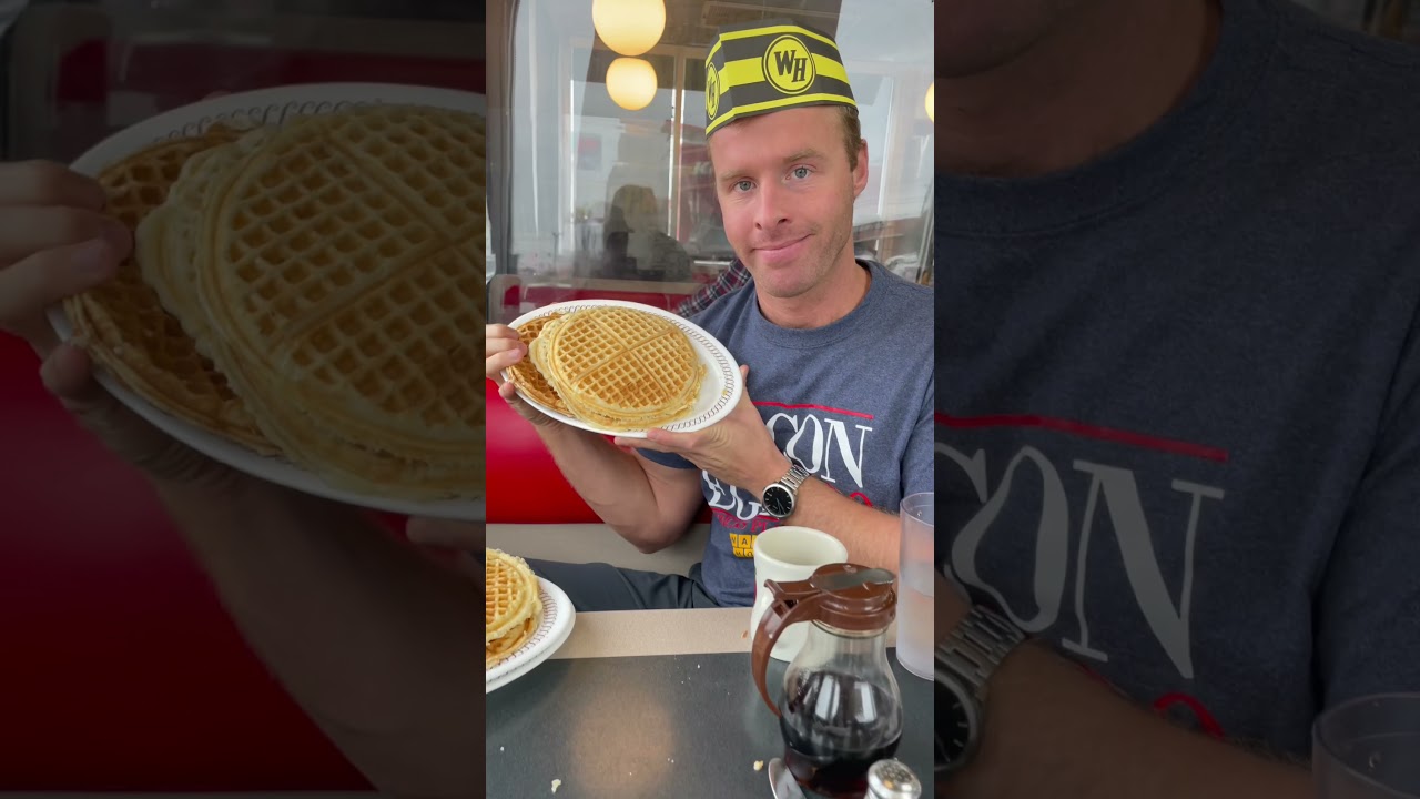 BIGGY from COOK THE BOOK BETS during the WH Challenge! #cookem #cookthebook #cookthebookbets