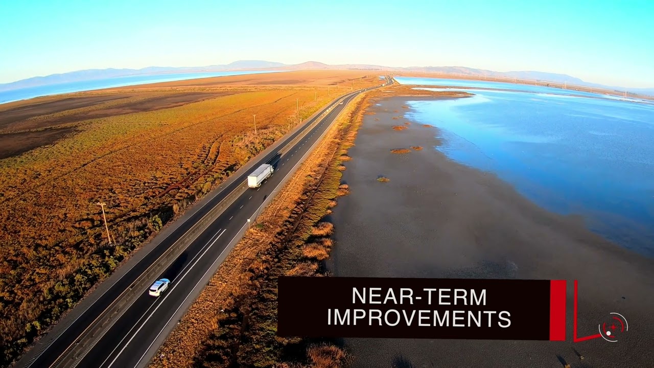 SR 37 April 2025 update