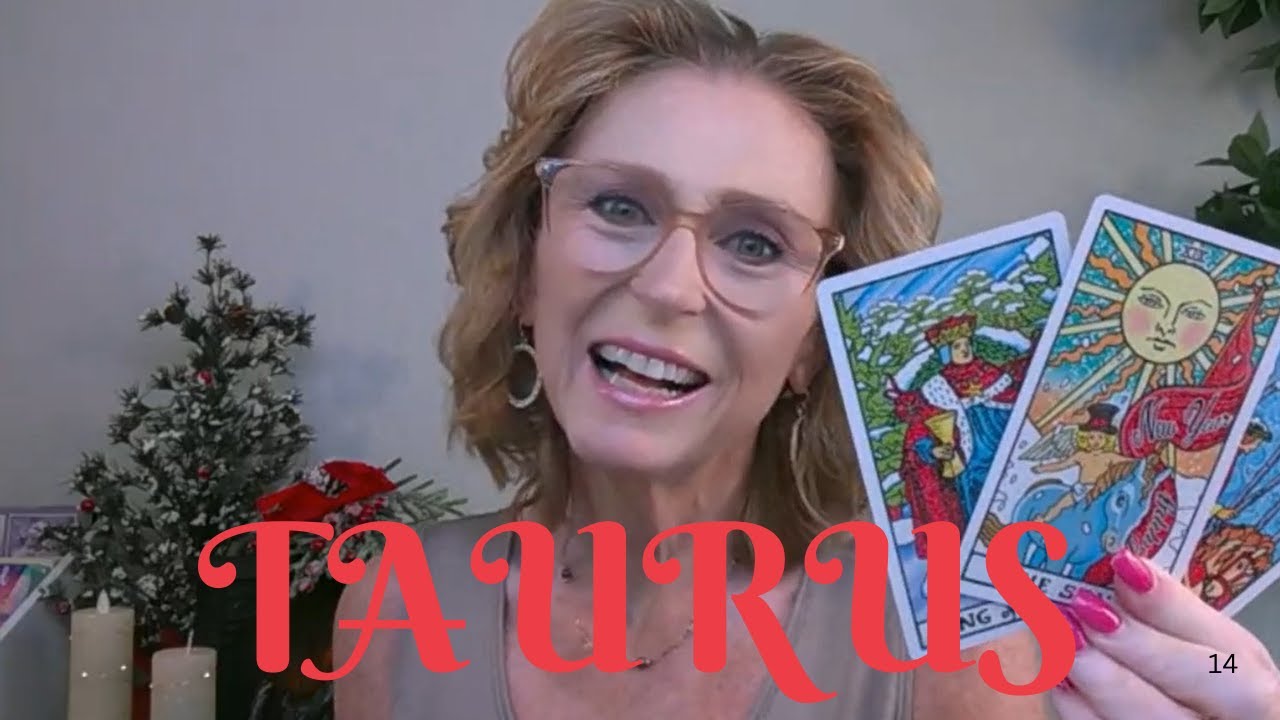 TAURUS♉💖AN EPIPHANY YOU'RE THE ONE!😲🪄 MAKING YOU A PRIORITY 💓🪄TAURUS LOVE TAROT💝