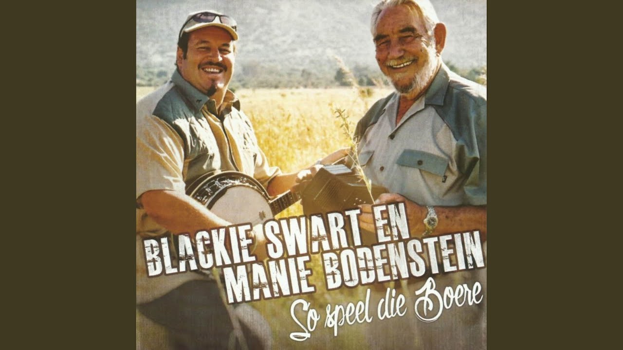 Emma Se Baandans