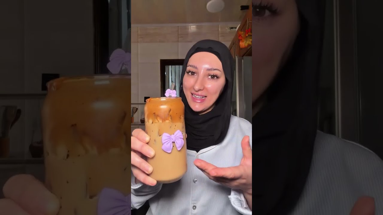 تيزيري : أرواااحو تشوفو مكملات الغذائية داخلة في روتيني اليومي 🔥💯