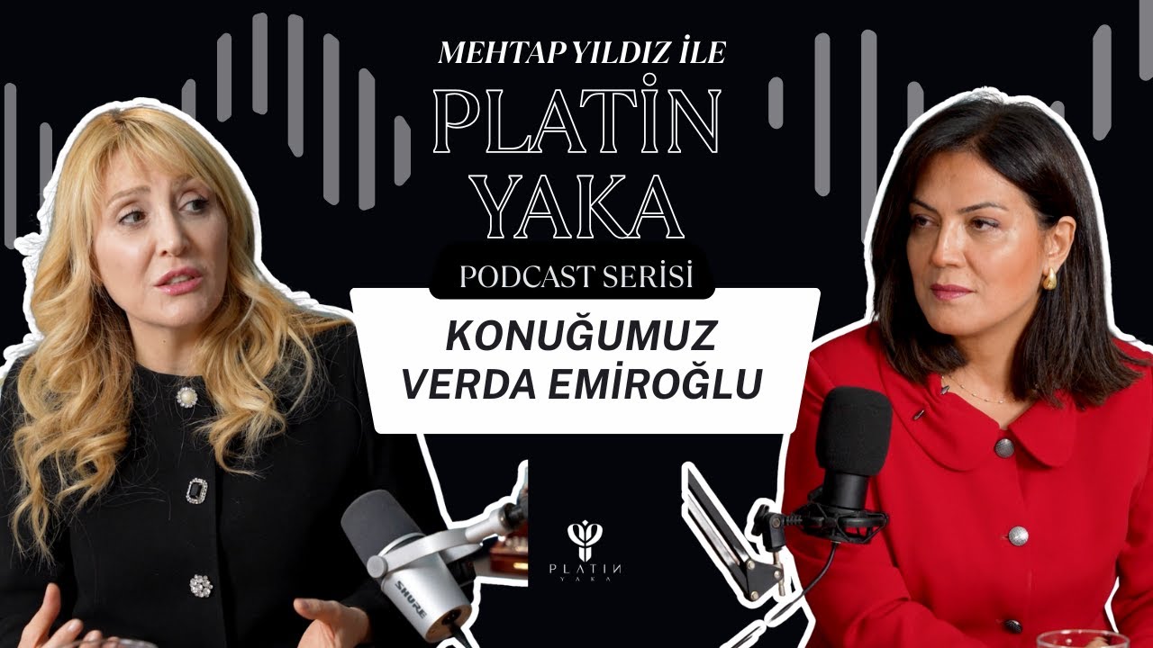 Kurumsal Konfordan Girişimciliğe: Bir CEO’nun Dönüşüm Yolculuğu