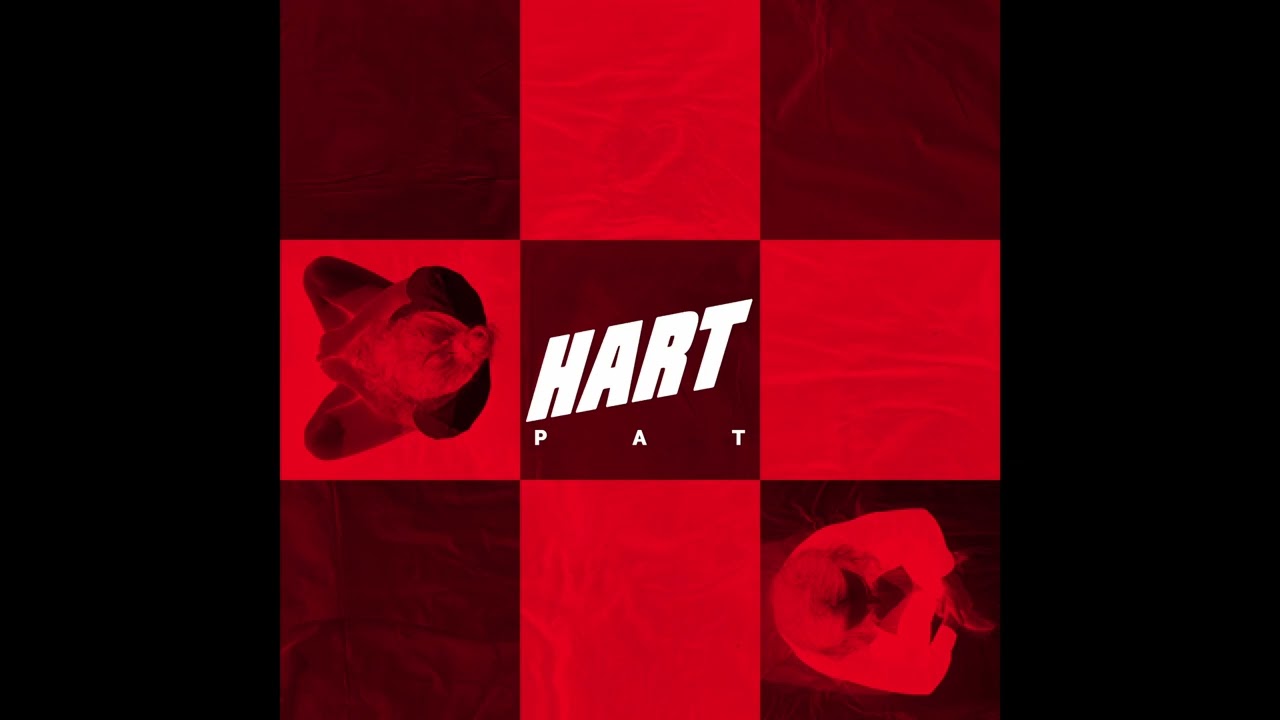 Hart - Pat