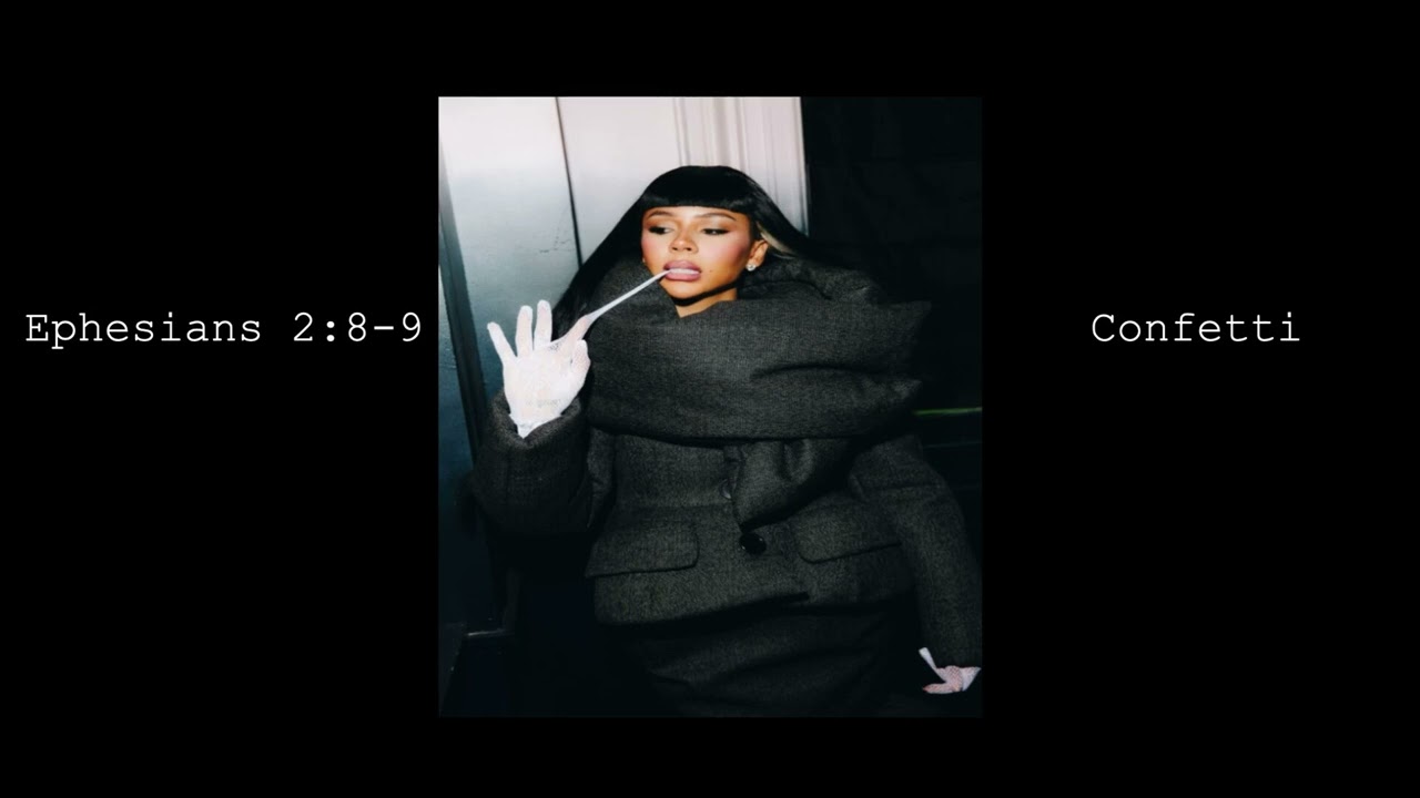 Mariah The Scientist Type Beat 2025 - 