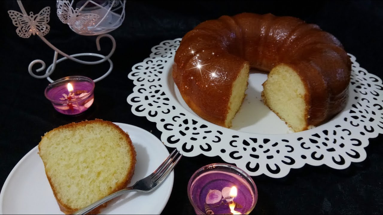 مسكوتة زمان 💕 Mouskoutchou