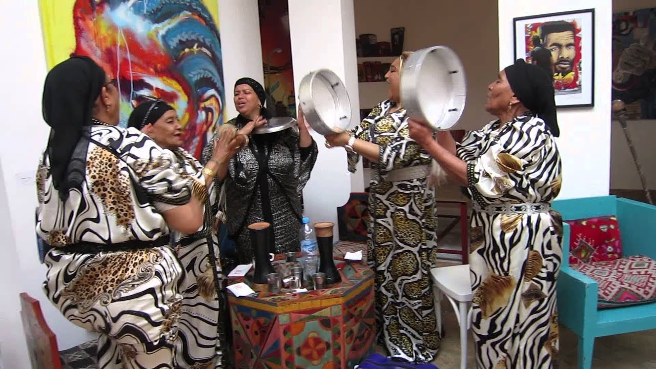 Chaabi la3abat lboulevard ✨✨✨  الشعبي لعابات مراكش في البولفار