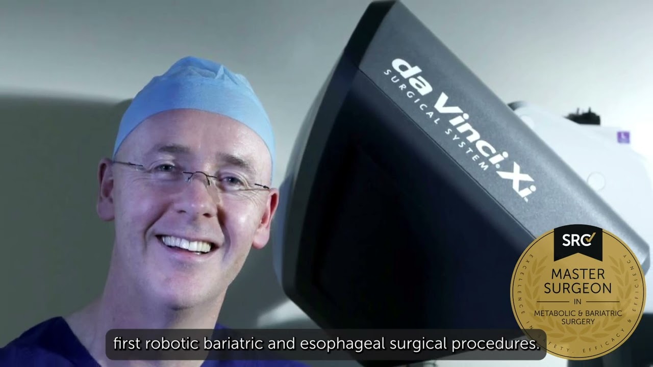 Upper GI Overview Video 2024 1