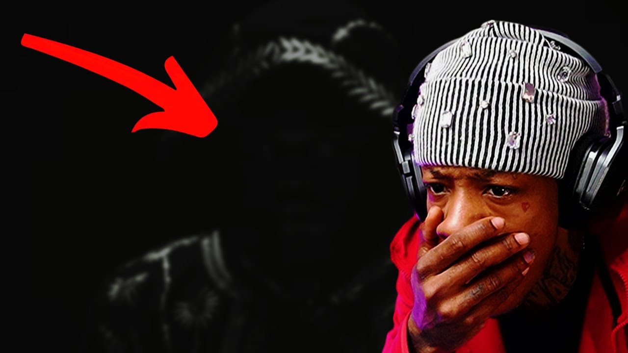 The Weeknd - Cry For Me (Official Music Video) | AntSo Reaction