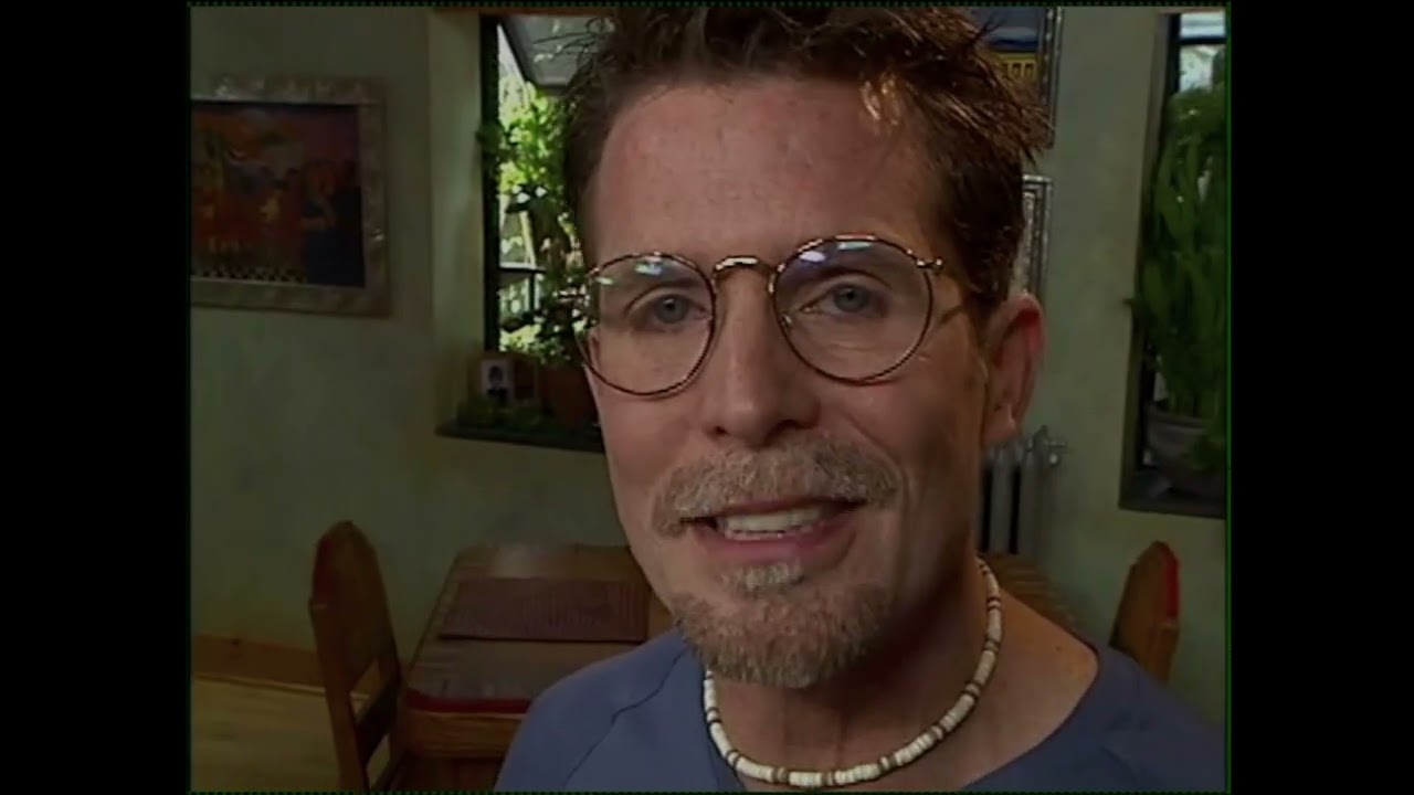 Rick Bayless 