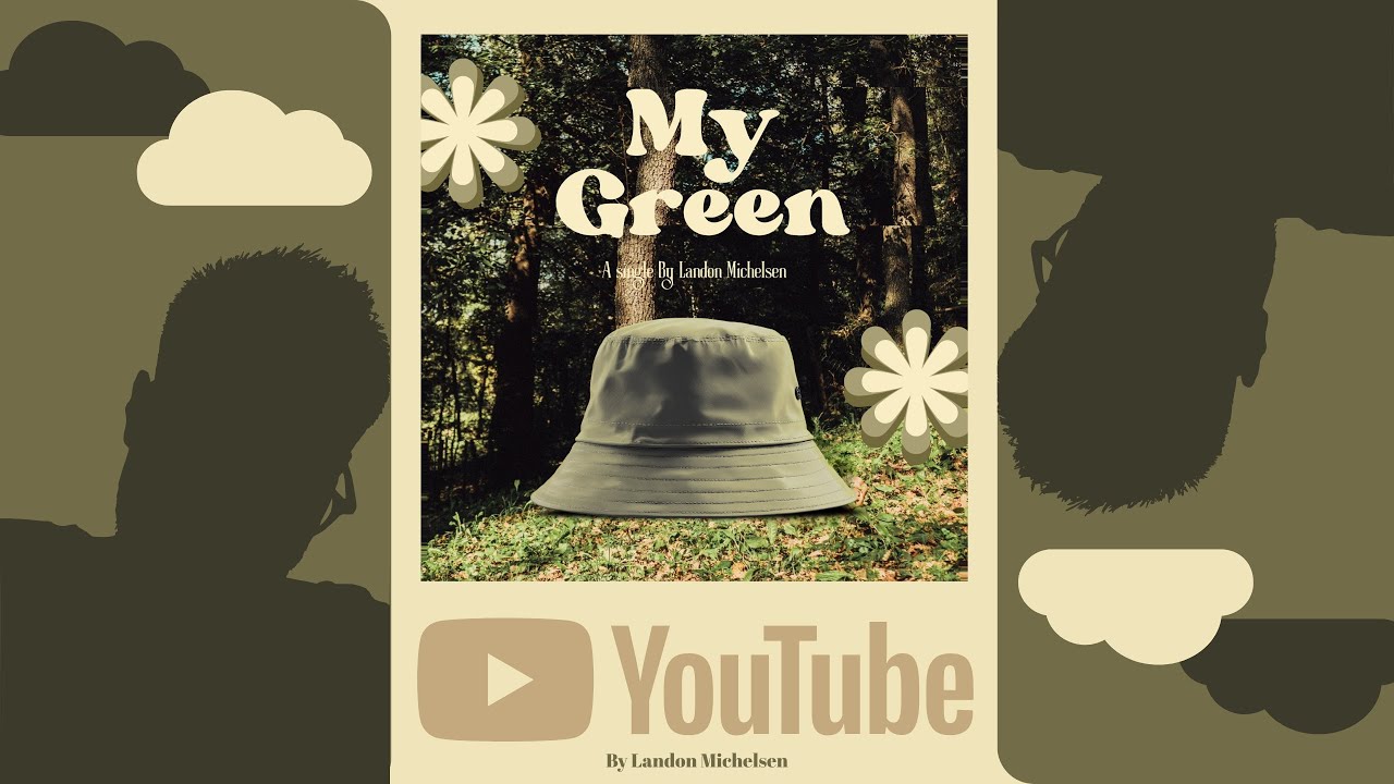 My Green