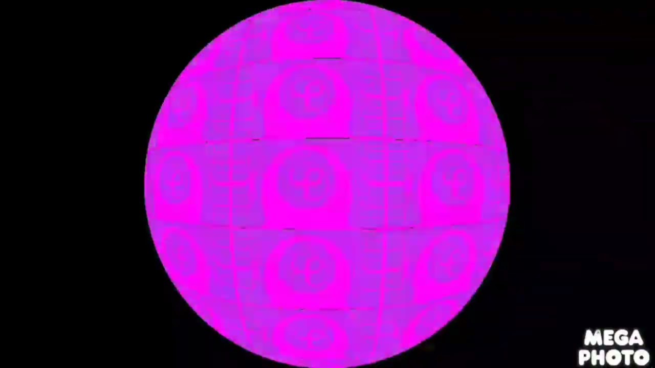 Outro Video Aleatório / ʙᴀᴛᴛᴇʀʏ ᴏᴠᴇʀᴄʜᴀʀɢɪɴɢ ᴛᴏ 𝕹ꪖꈤ