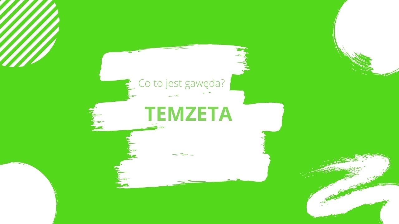 Gawęda