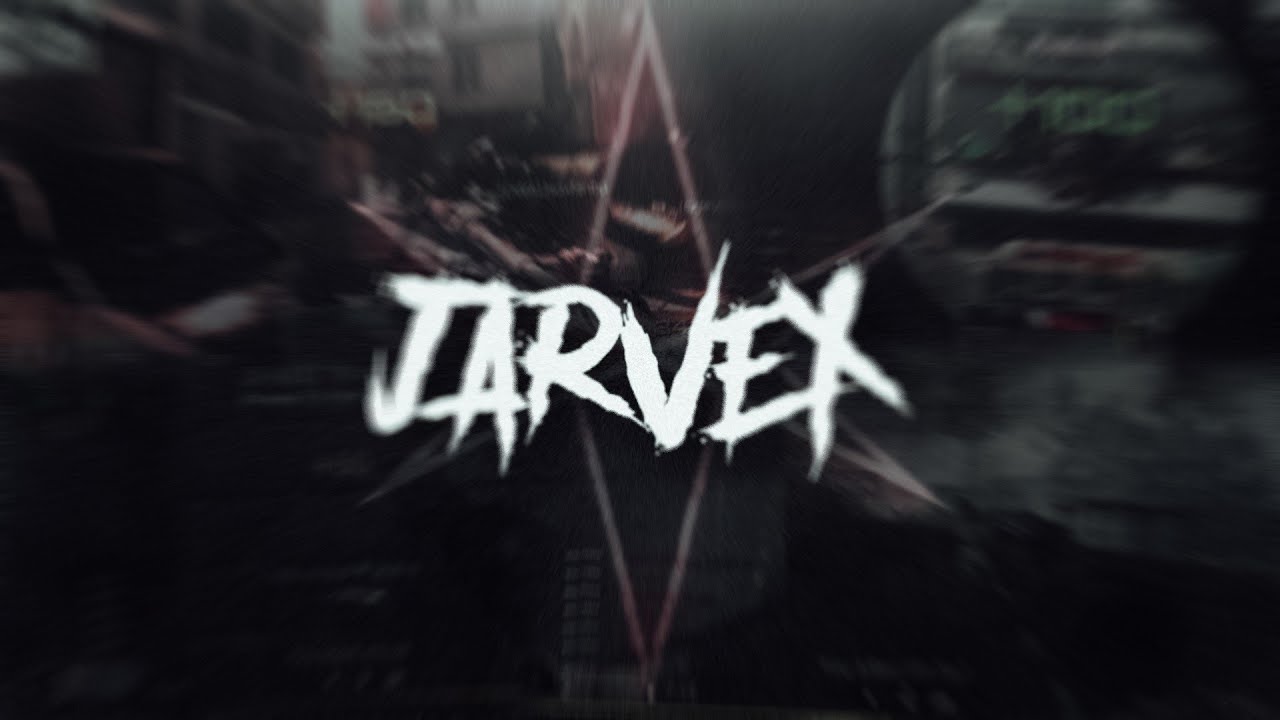 Best of JarVeX