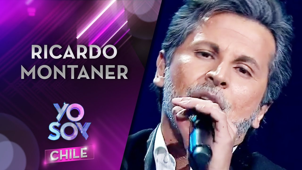 Cristhian Cevallos dejó todo con 