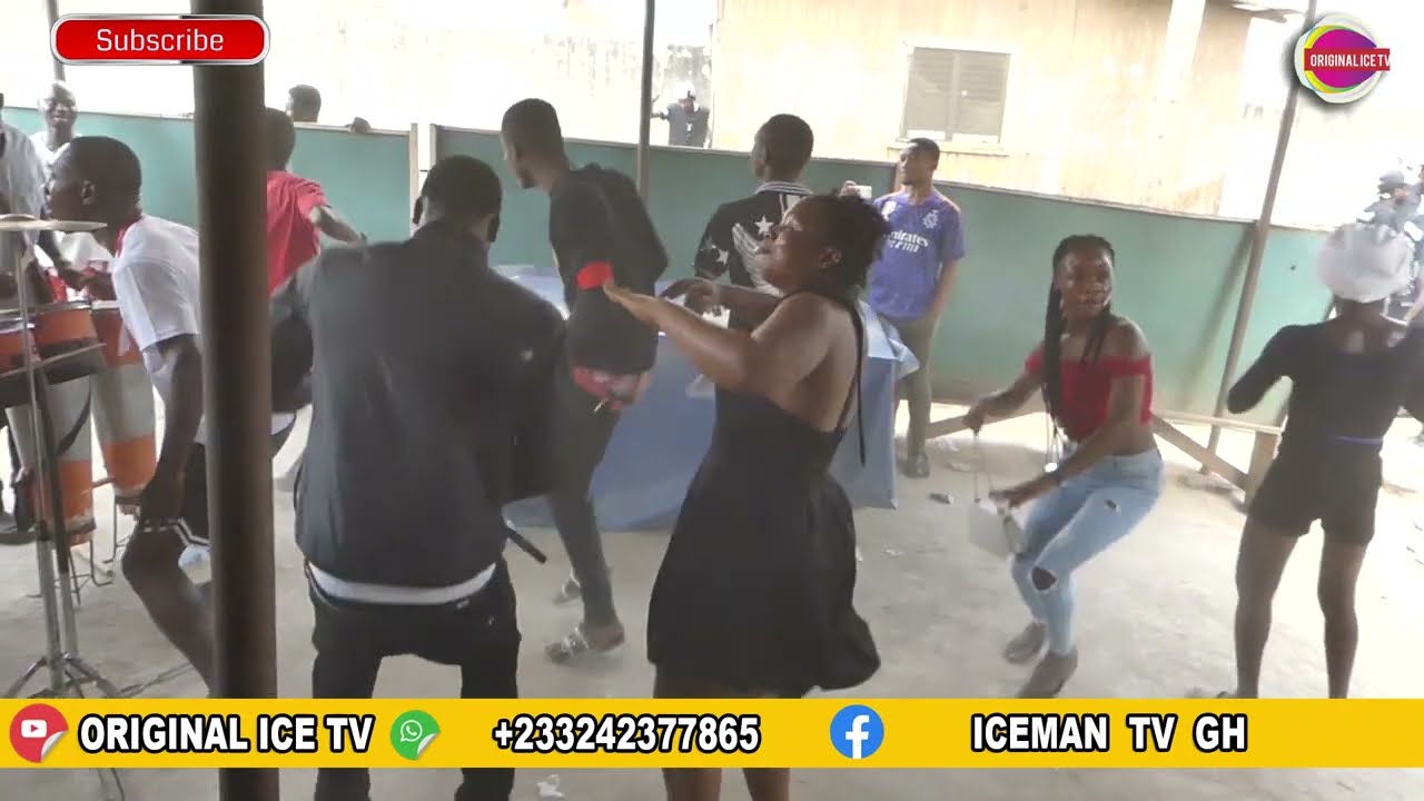 BATAMA SOLOKU COUNTER ASH TOWN #goviral #trendingvideo #solokuofficial