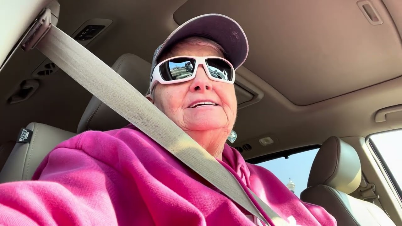 ￼ They’re going to schedule a colonoscopy and a CT scan again.2/26/2027