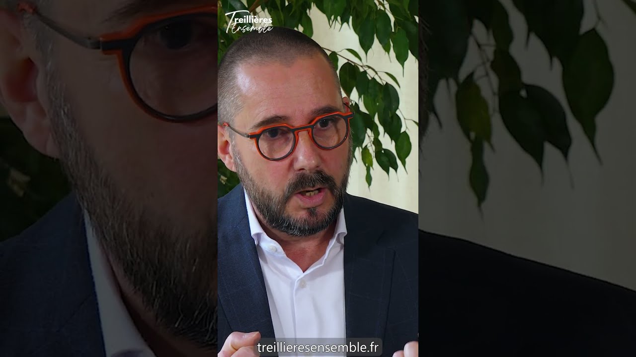 Santé à Treillières : un sujet urgent