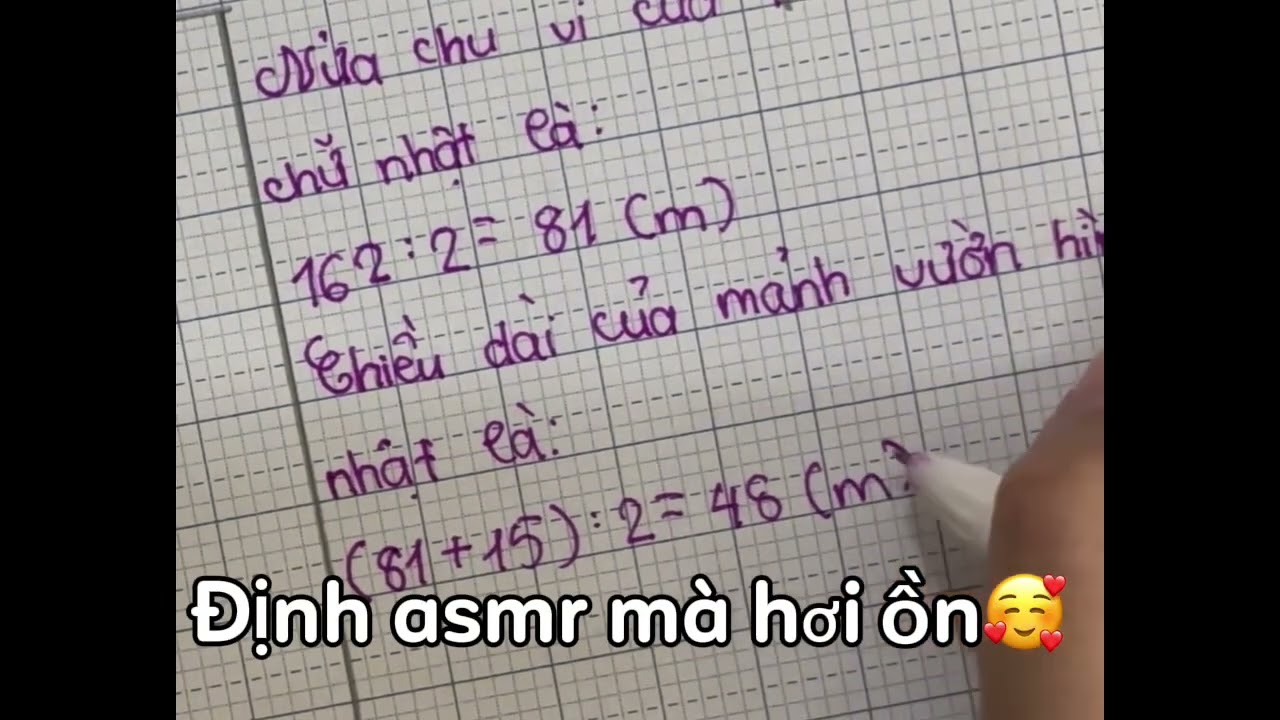 Học cùng TOAIII🥰❤️‍🔥