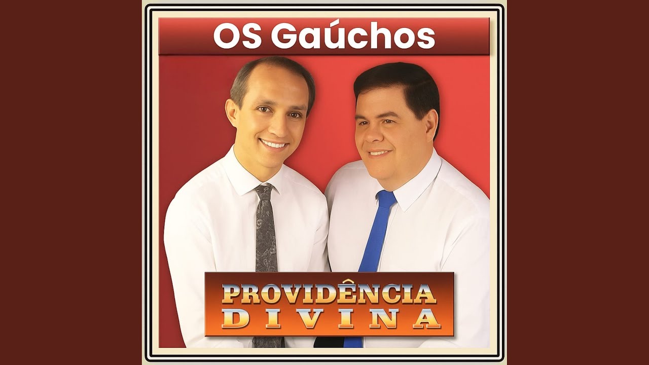 Peregrino