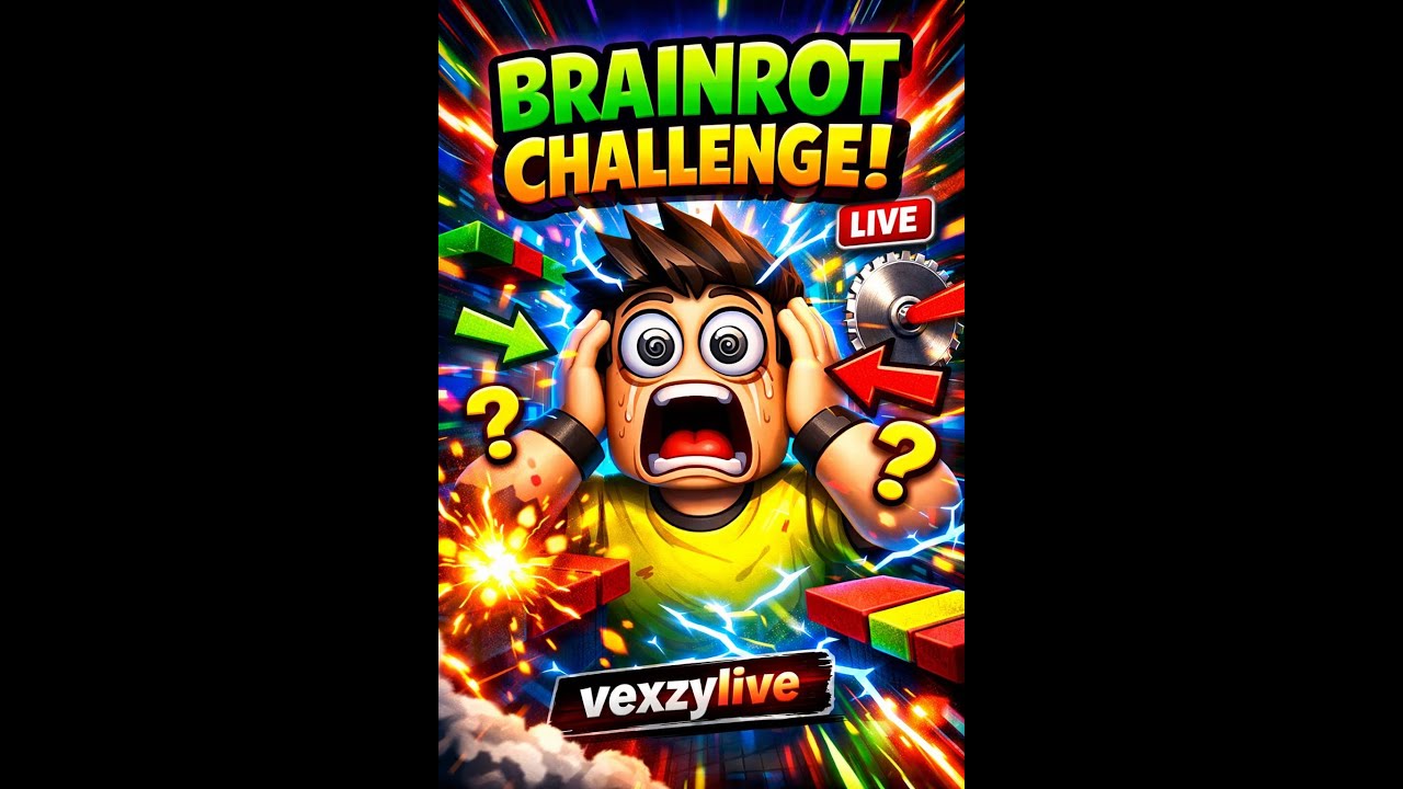 Roblox ultimate color bridge challenge day8#roblox#viral#shorts